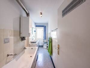 Helle 3-Zimmerwohnung|| Garage || Sofort Verfügbar – 51103 Köln – Vorschaubild 7