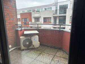 Zentral gelegene 2 Zimmer ETW in der Fußgängerzone – 21031 Hamburg – Vorschaubild 6
