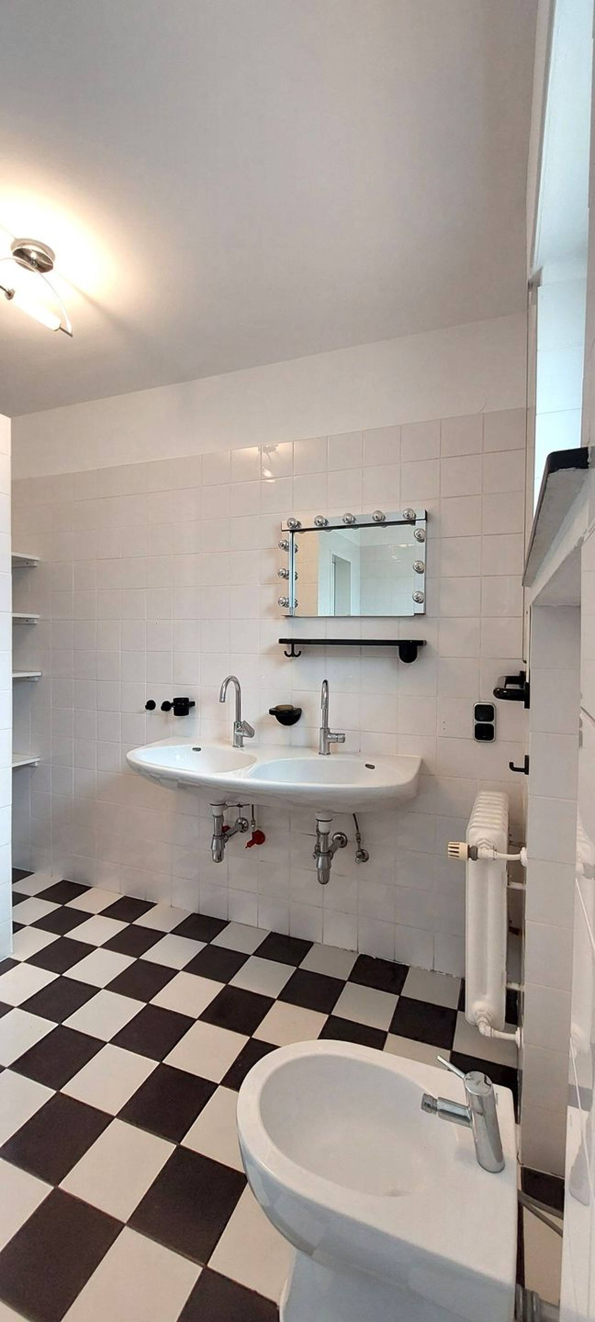 Haus in 58509 Lüdenscheid mit 139,45 m² kaufen