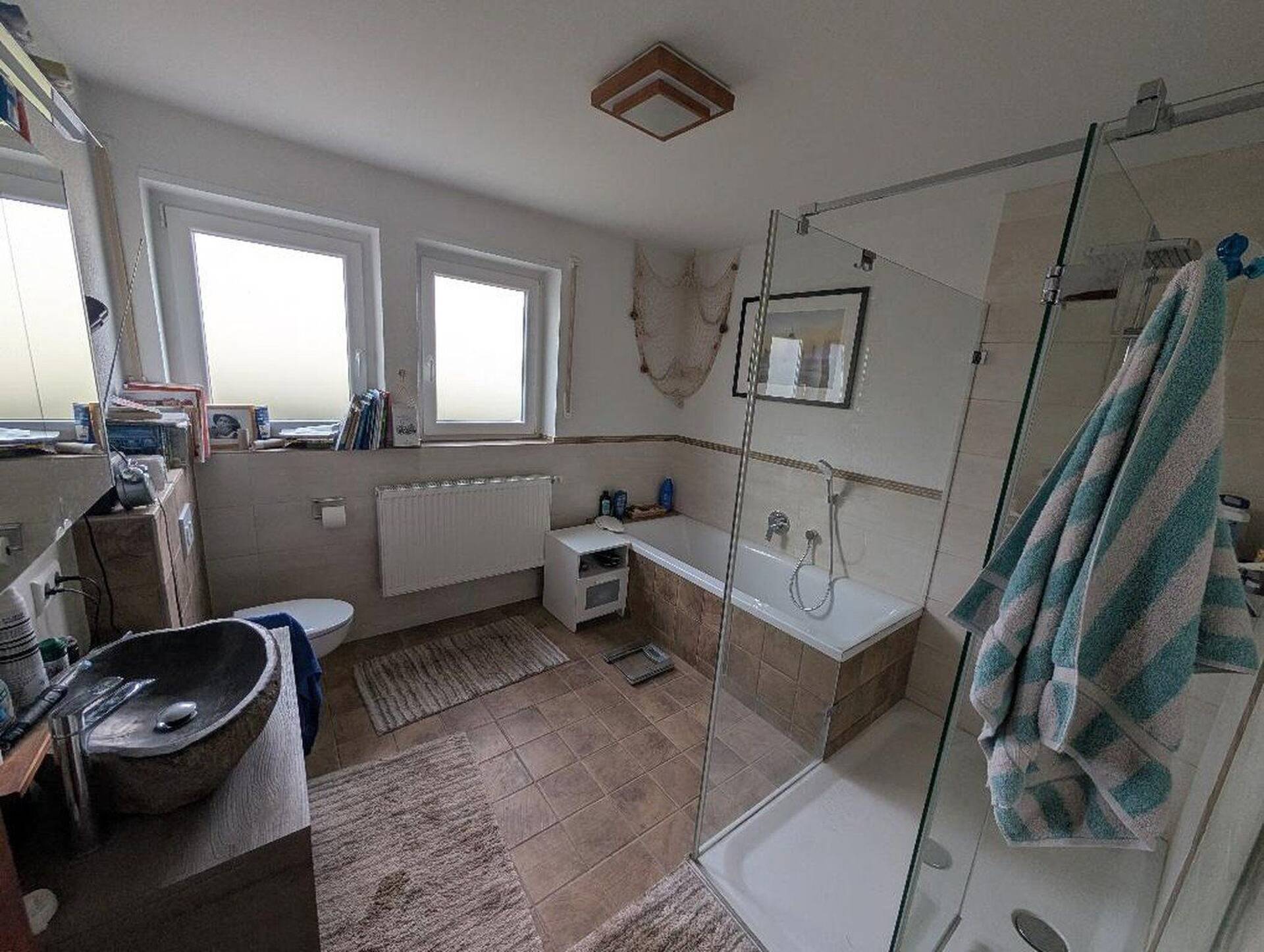 Haus in 74397 Pfaffenhofen mit 200 m² kaufen