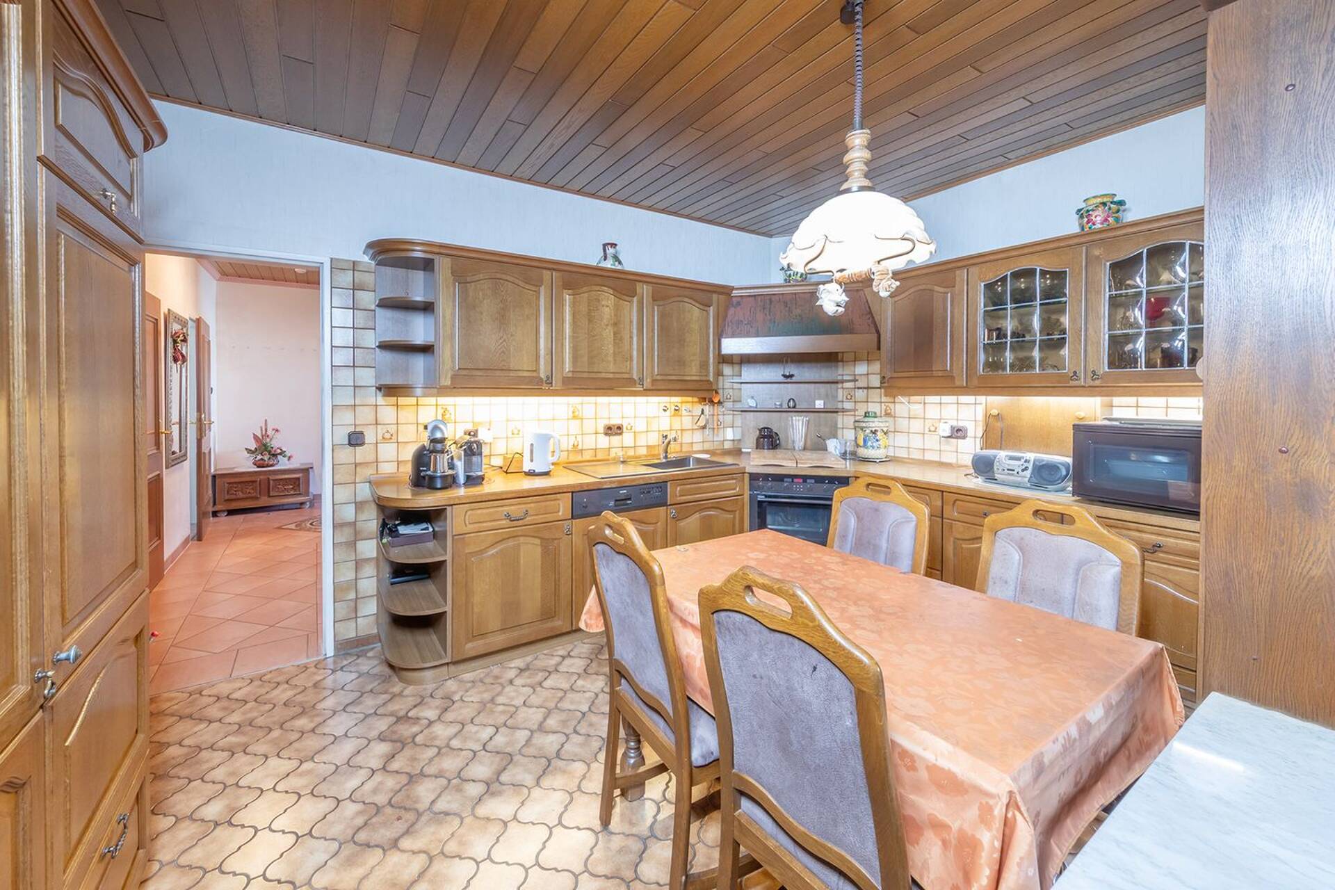 Einfamilienhaus in 21423 Winsen (Luhe) mit 268 m² kaufen