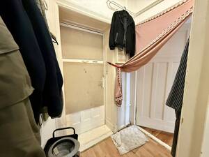 Attraktive 1-Zimmer-Wohnung im Sprengelkiez - Ideal für Kapitalanleger! – 13353 Berlin – Vorschaubild 4