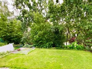 Einfamilienhaus mit 4 Bädern in gefragter Lage in Heiligensee – 13503 Berlin – Vorschaubild 7