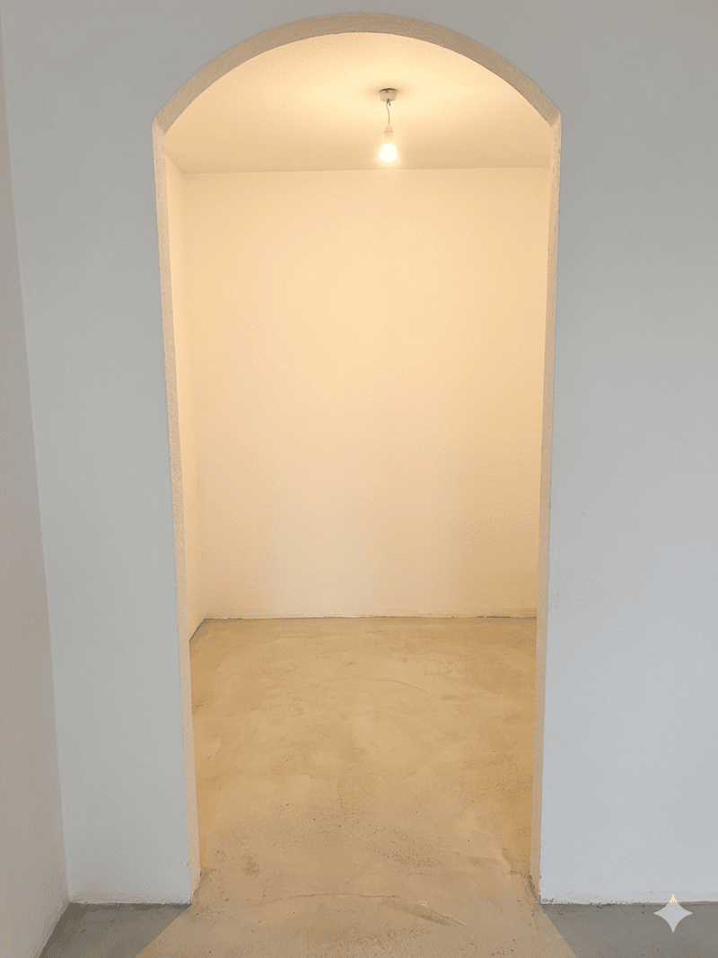 Gemütliche 1,5 Zimmer-Wohnung in Wiesbaden! – Wiesbaden – Vorschaubild 7