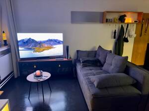 Nachmieter gesucht: 25 m² Studentenapartment in Hamburg-Altona ab 01.10.2026 – 22765 Hamburg – Vorschaubild 5