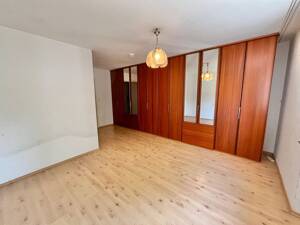 Renovierungsobjekt für Kapitalanleger & Eigennutzer – 85055 Ingolstadt – Vorschaubild 6