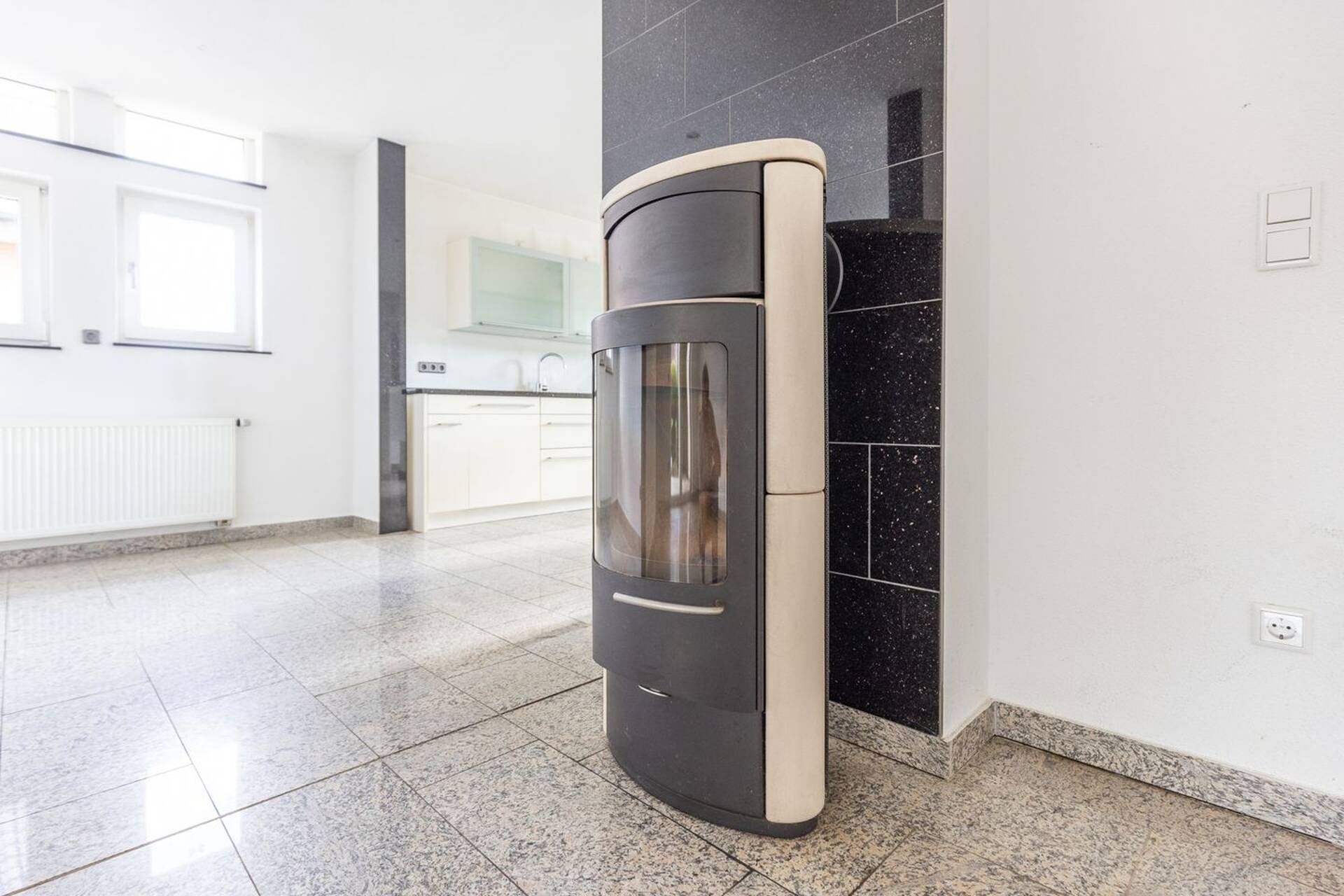 Haus in 48429 Rheine mit 108 m² kaufen