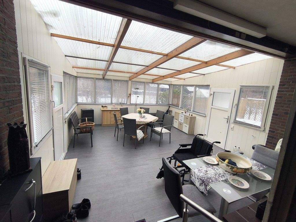Einfamilienhaus in ruhiger Lage zu verkaufen! – Wietze – Vorschaubild 9