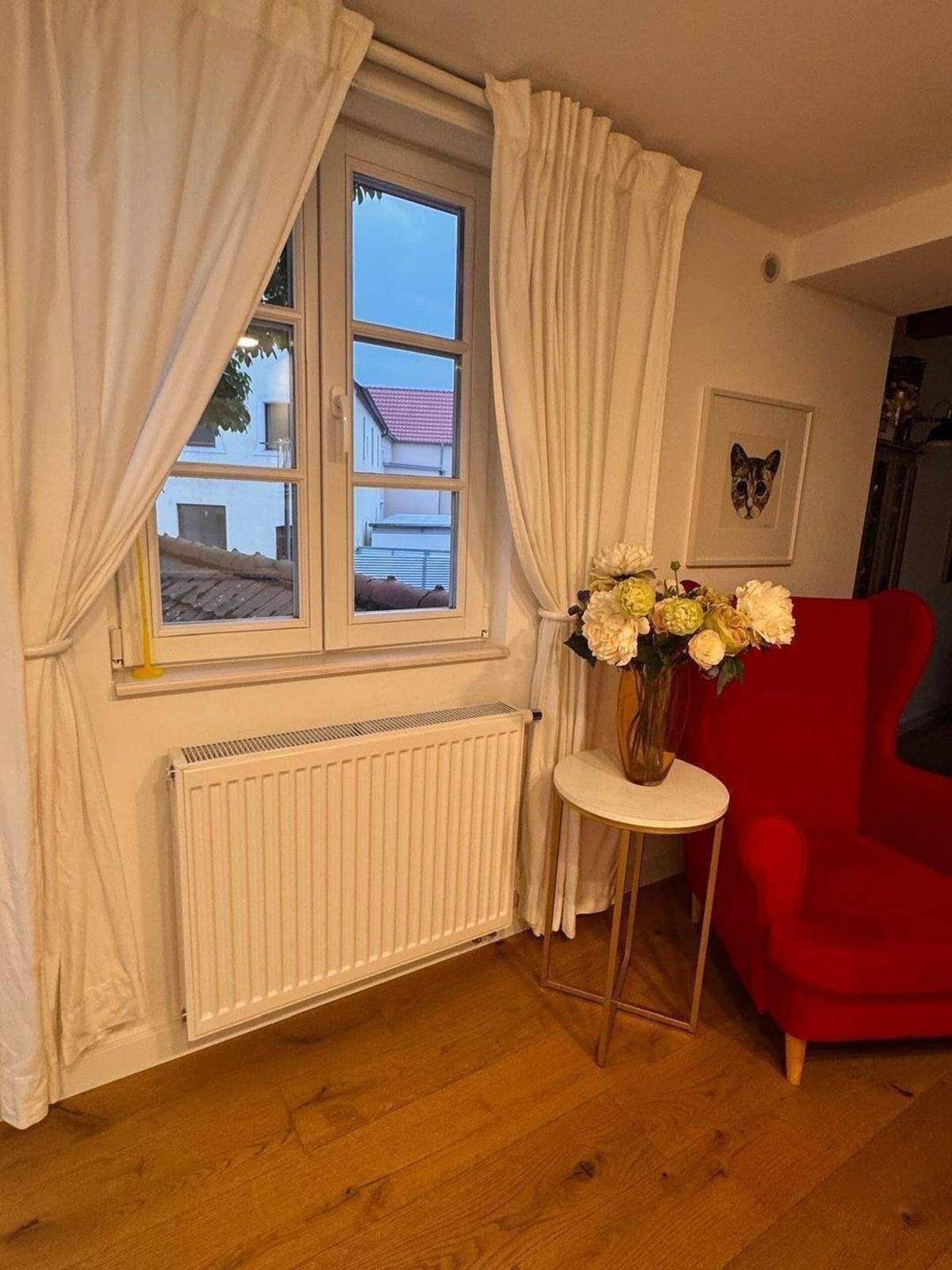 Haus in 91217 Hersbruck kaufen