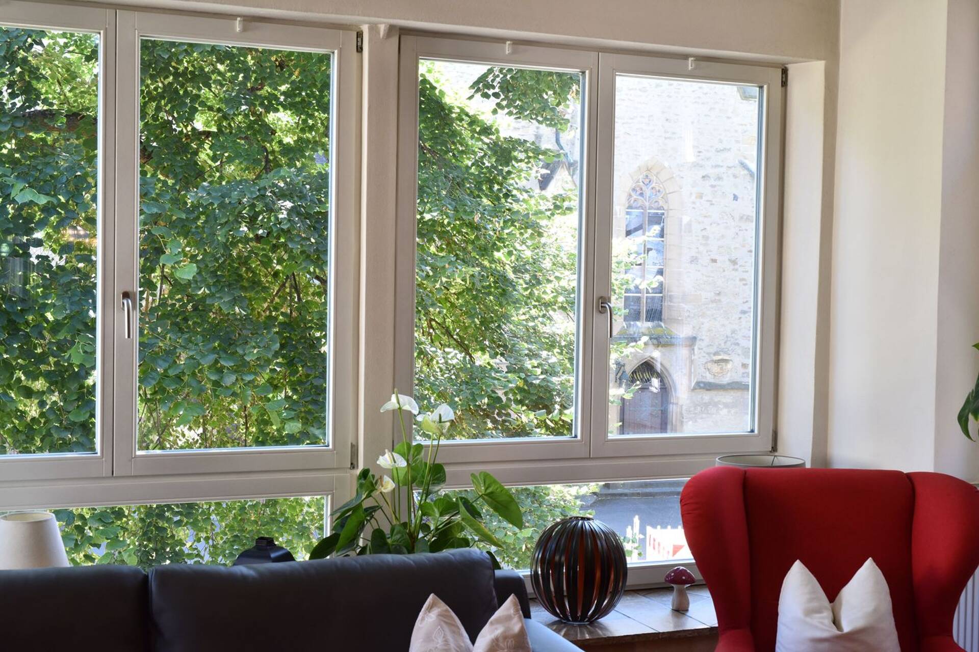 Haus in 55566 Bad Sobernheim mit 480 m² kaufen