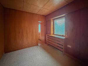Perfekt zum Zusammenziehen: 3-Zimmerwohnung mit großem Garten in ruhiger Lage – 13583 Berlin – Vorschaubild 7