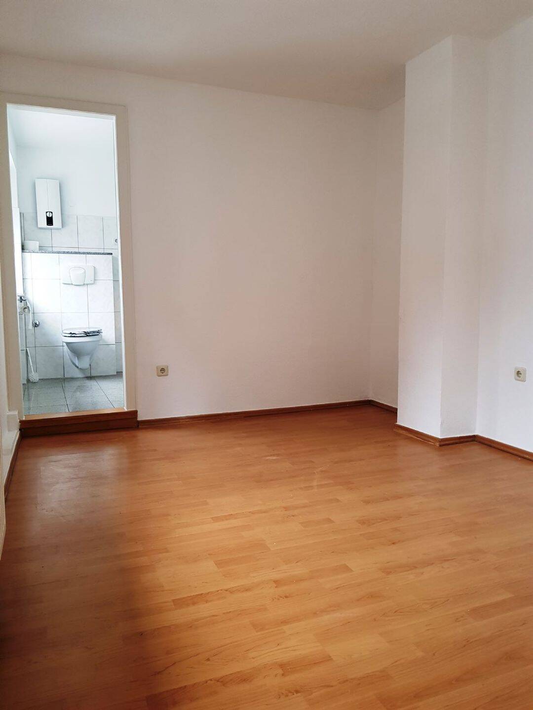 MFH in Mönchengladbach-Rheydt – Mönchengladbach – Vorschaubild 7