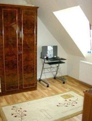 ## Reihenendhaus, gepflegtes 5 Zi. Haus, Garten und Garage ## – 28201 Bremen – Vorschaubild 9