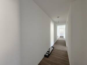 Neubau-Erstbezug! Moderne 4 Zi.-Wohnung in Offenbach-Bieber! – 63073 Offenbach am Main – Vorschaubild 5