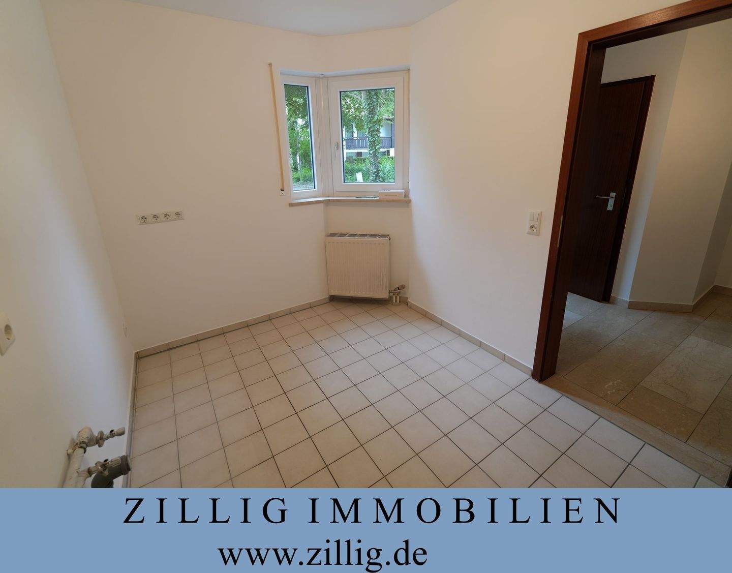 RMH - Unterhaching - Münchnen - ZILLIG MIETVERWALTUNGEN – Unterhaching – Vorschaubild 3