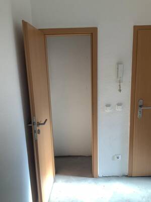 3-Zimmer-Wohnung in Castrop-Rauxel mit Balkon – 44575 Castrop-Rauxel – Vorschaubild 3