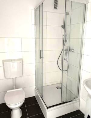 Faire Miete in gefragter Lage / Fair Rent in a Sought-After Location. – 58095 Hagen – Vorschaubild 7