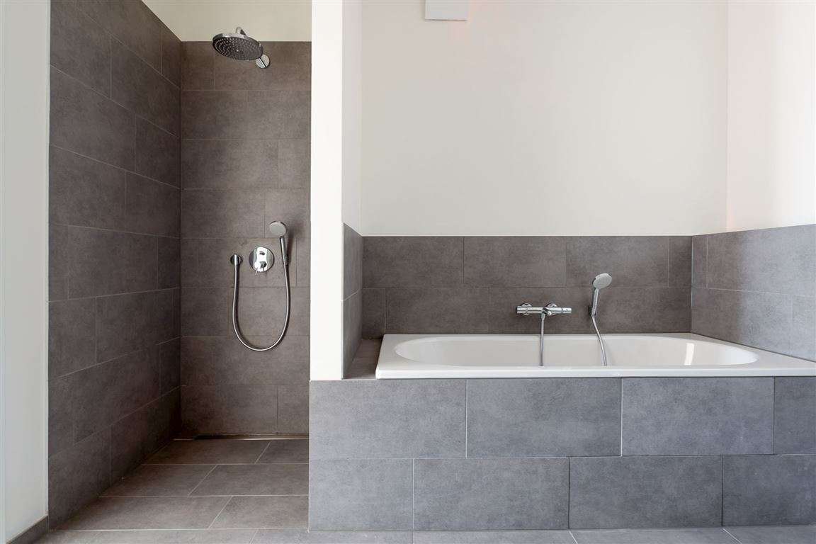 SOFORT FREI - "Carré Voltaire" | TOLLER SCHNITT | 3 Balkone | Lift | Tiefgarage | Premium Neubau – Berlin – Vorschaubild 9