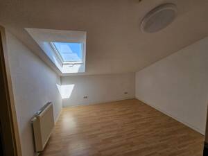 Perfekte City-Lage in Erfurt – 99084 Erfurt – Vorschaubild 5