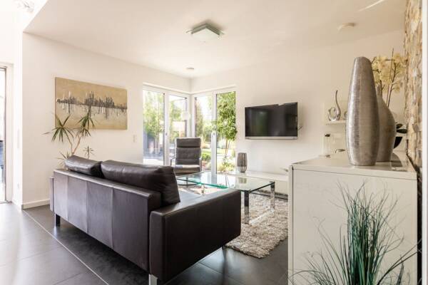 Haus in 88605 Meßkirch mit 165 m² kaufen
