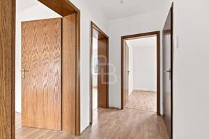 Helle & modernisierte Wohnung in ruhiger Lage! – 50859 Köln – Vorschaubild 4