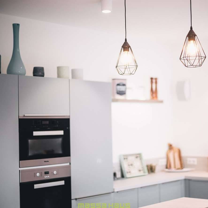 Malterdingen: Wohnung mit 96 m² Wohnfläche und 4 Zimmern, Neubau – Malterdingen – Vorschaubild 8