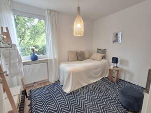 *SOFORT EINZIEHEN* Familienhaus mit Fördermöglichkeiten – 49078 Osnabrück – Vorschaubild 9
