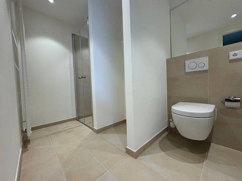 Wo das Leben spielt - ideale 3-Zimmer Wohnung im Erstbezug – Leipzig – Vorschaubild 6