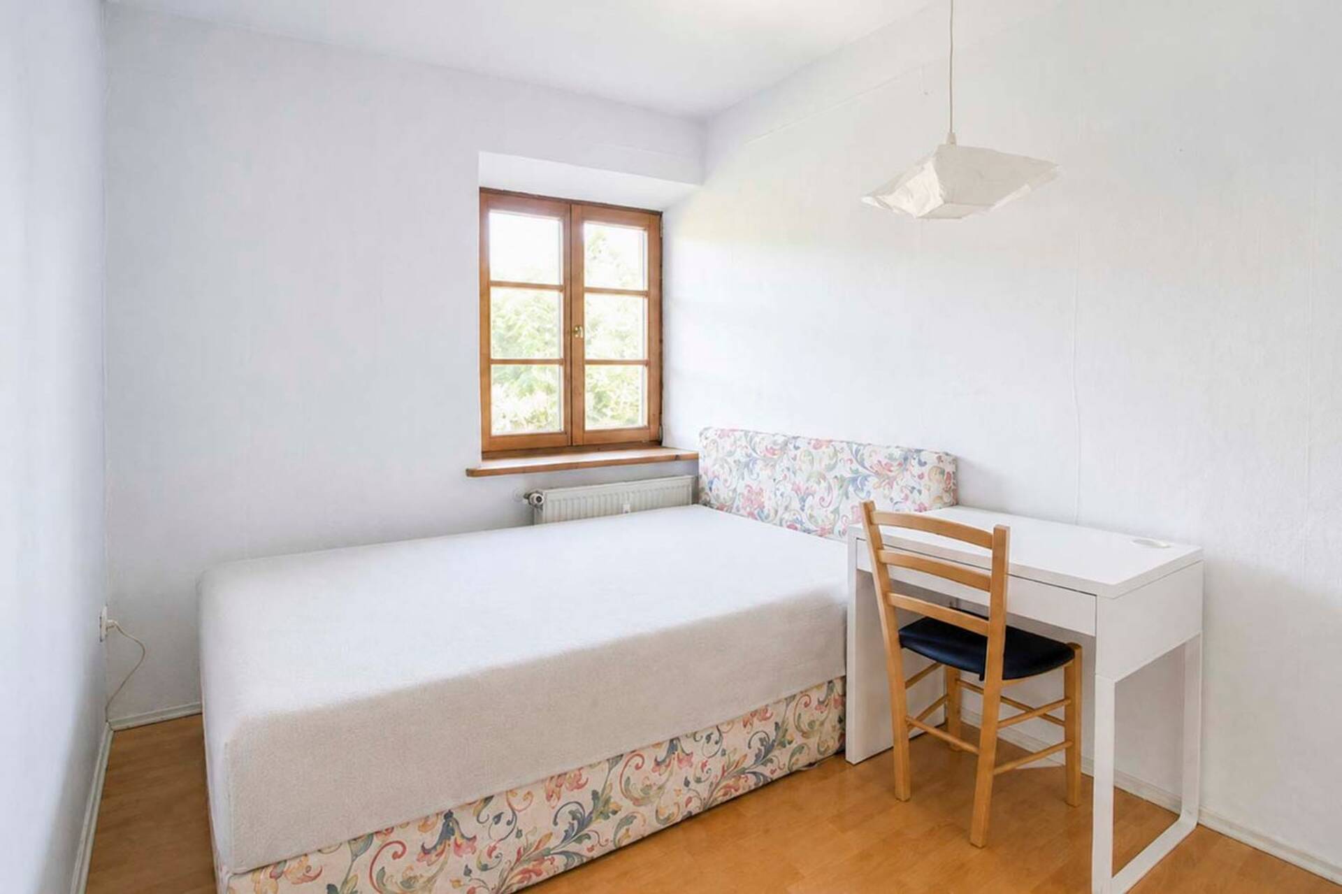 Etagenwohnung in 83714 Miesbach mit 92,31 m² kaufen