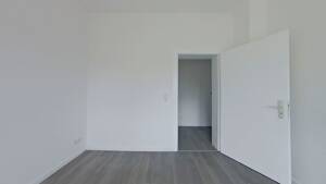 Frisch sanierte Wohnung in Homberg.. – 47198 Duisburg – Vorschaubild 5