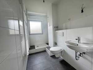 sanierte 3-Zi.-Wohnung mit Balkon in ruhiger Umgebung – 44793 Bochum – Vorschaubild 5
