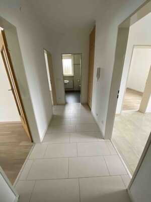 3-Zi-OG-Whg mit Garage, Fichtestr. 22, in Ingolstadt, sofort Bezug möglich! – 85055 Ingolstadt – Vorschaubild 6