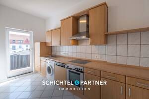 Gemütliches WG-Zimmer in 4er-Frauen WG · Bremen Neustadt · Sofort frei – 28199 Bremen – Vorschaubild 8