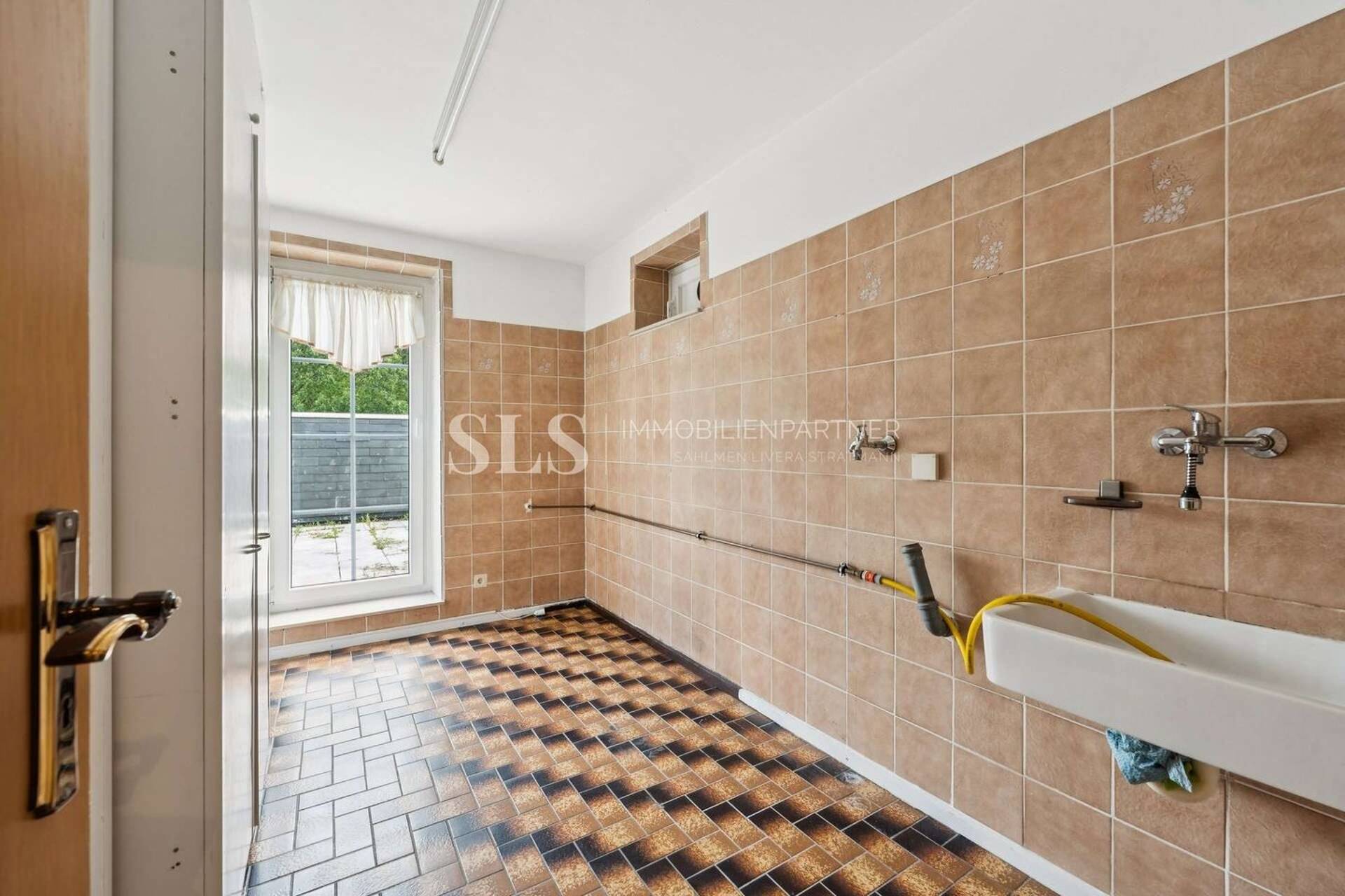 Dachgeschosswohnung in 46286 Dorsten mit 130 m² kaufen