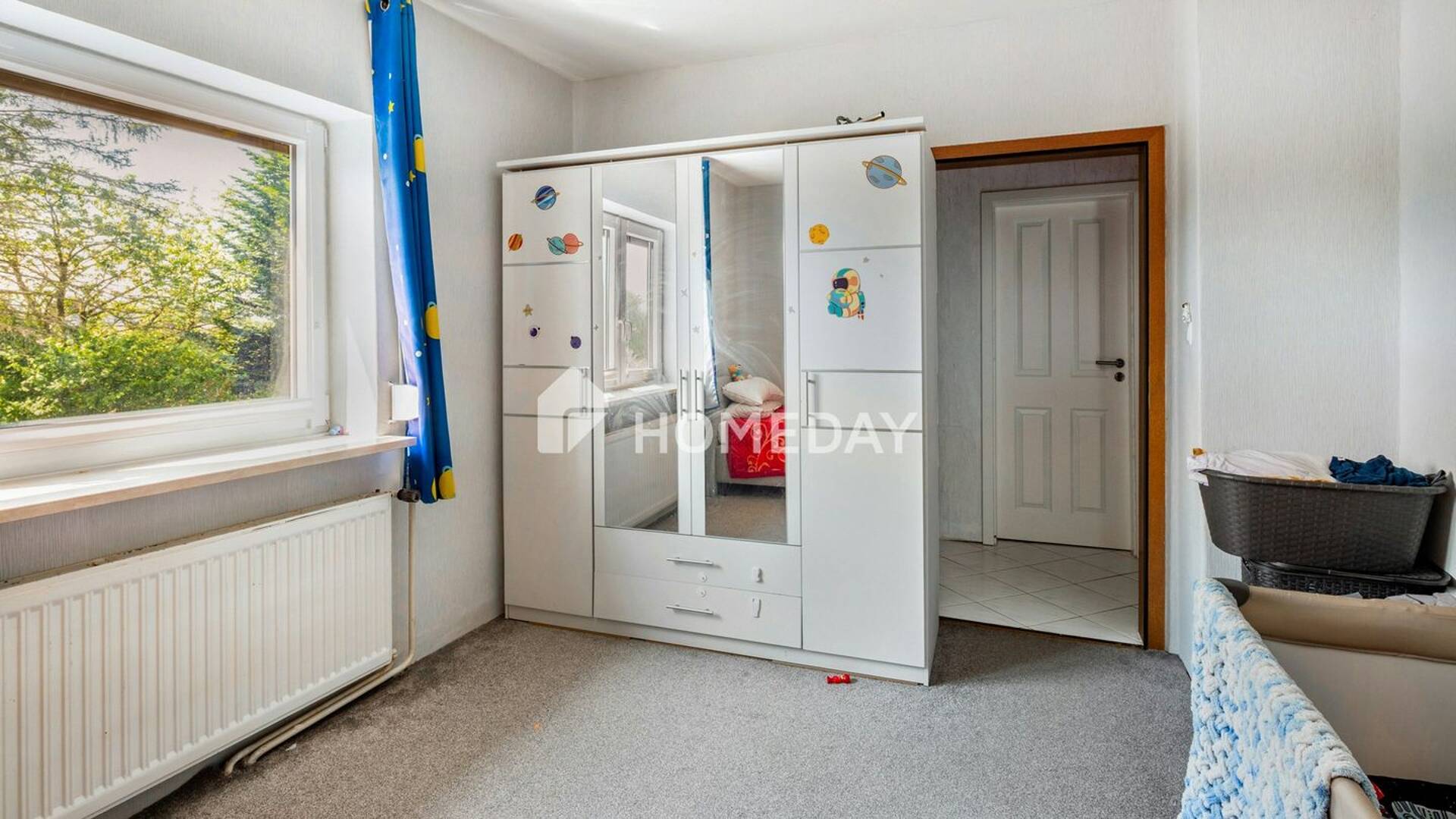 Haus in 24768 Rendsburg mit 129 m² kaufen