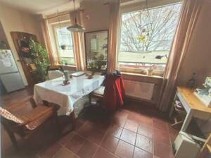 Geduld zahlt sich aus : Diese Lindenthaler ca. 70 qm Wohnung wird jetzt leerstehend zum 01.11.2026 verkauft. – 50931 Köln – Vorschaubild 2