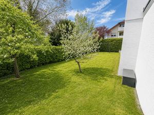 ***Exklusive Wohnimmobilie in der Kernstadt von Paderborn*** – 33102 Paderborn – Vorschaubild 6