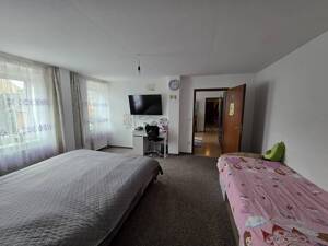 m3478 Individuelle und großzügige 3-Zimmer-Wohnung Nähe Wiesengrund – 90763 Fürth – Vorschaubild 8