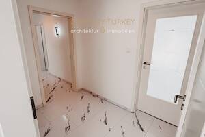 Exklusiver Bungalow in Farmsen-Berne – 22159 Hamburg – Vorschaubild 8