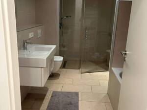 Die schöne Wohnung am Dreisam – 79102 Freiburg im Breisgau – Vorschaubild 7