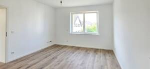 3, 5 Zimmer Mietwohnung mit großer Terrasse - Erstbezug nach Sanierung – 60386 Frankfurt am Main – Vorschaubild 6