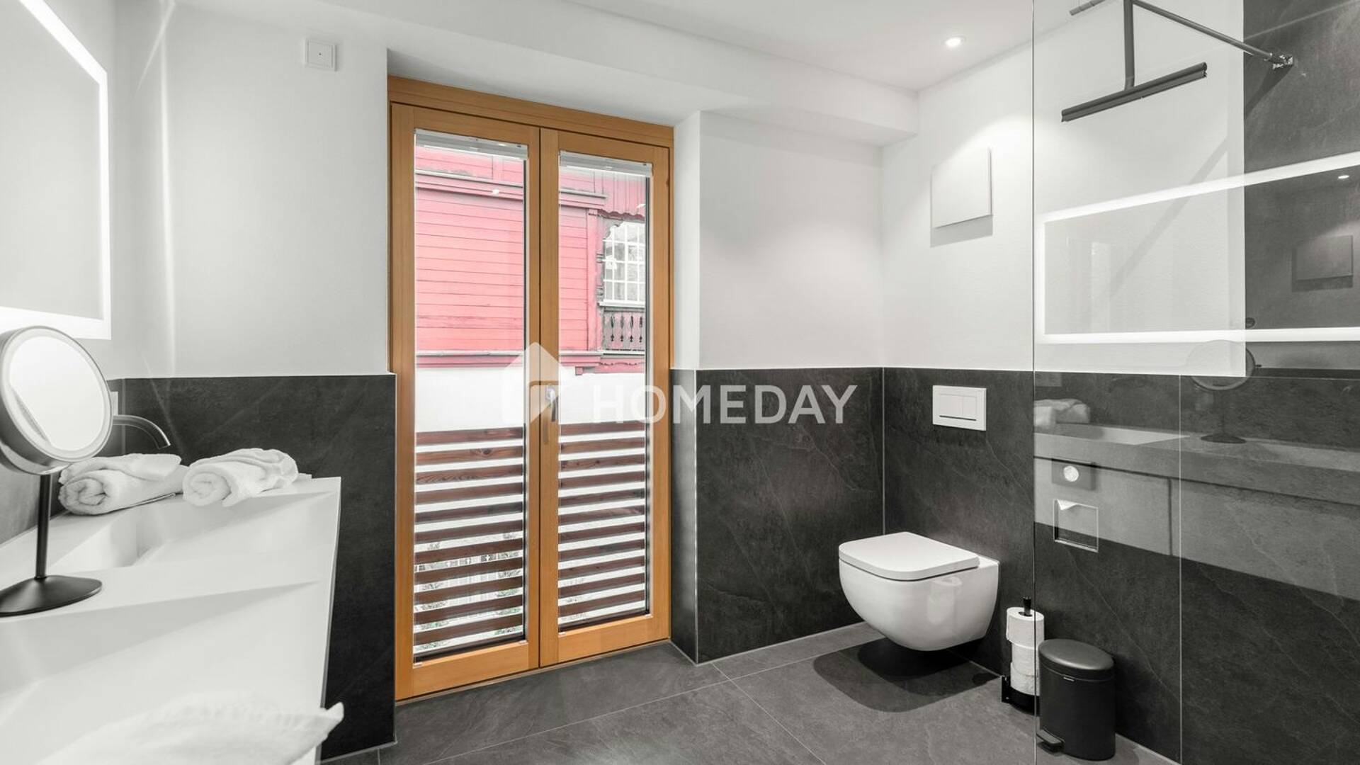 Haus in 87561 Oberstdorf mit 550 m² kaufen