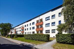 modernisiertes Tageslichtbad – 39114 Magdeburg – Vorschaubild 8