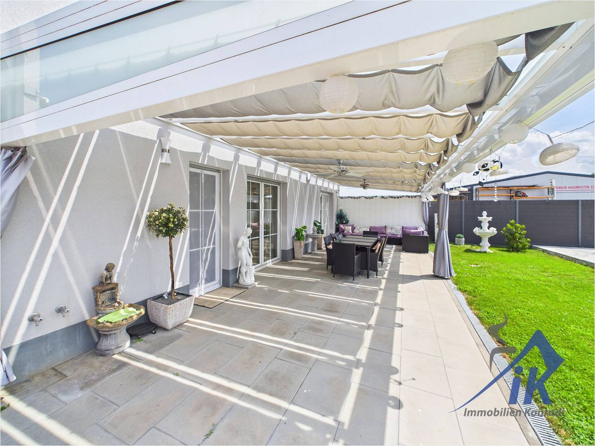 Haus in 76756 Bellheim mit 174 m² kaufen