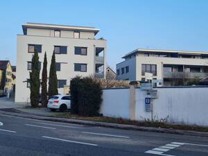 Exklusive 4-Zimmer-Attikawohnung mit traumhafter Aussicht in Bahlingen – 79353 Bahlingen – Vorschaubild 3