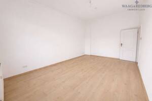 Zeitlose Eleganz: Sanierte Altbauwohnung in Top-Lage – 10823 Berlin – Vorschaubild 4