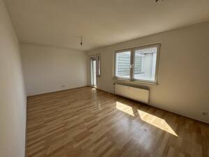 2-Zimmer-Wohnung in Essen Gerschede mit großem Balkon – 45357 Essen – Vorschaubild 3