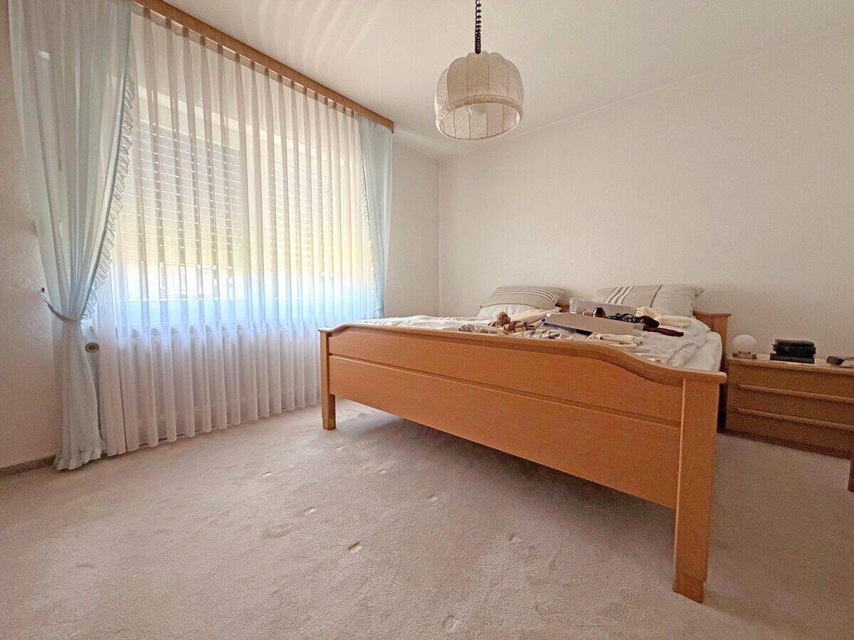 Einfamilienhaus in perfekter Wohnlage! – Schüttorf – Vorschaubild 6