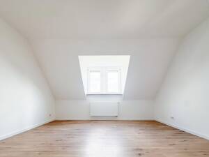 Erstbezug nach Kernsanierung | Stilvolle 2-Zimmer-Altbauwohnung | Provisionsfrei – 65199 Wiesbaden – Vorschaubild 5