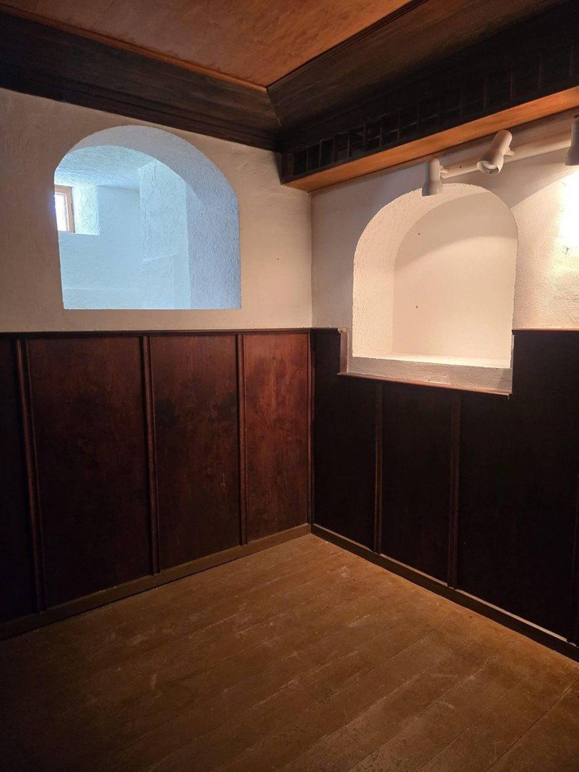 Einfamilienhaus in 87561 Oberstdorf mit 200 m² kaufen